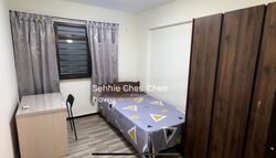 Blk 17 Dover Ville (Queenstown), HDB 4 Rooms #452392241
